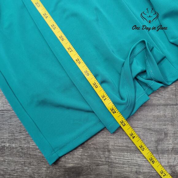 Cinq a Sept Vallory Midi Skirt Size 0 - Picture 4 of 5